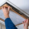 What HVAC Maintenance Should DeLand Homeowners Do in January and February