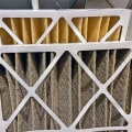 Simple Steps on How Often to Change Your Furnace Air Filter