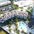 How Often Should Buildings in Florida Be Inspected for Safety?
