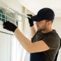 Replacing a Central Air Conditioning Unit in Florida: Cost and Considerations
