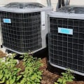 HVAC Maintenance in Palm Beach County, FL: What You Need to Know