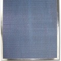 Top Benefits of Using a 14x18x1 HVAC Air Filter for Regular HVAC Maintenance