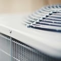 How Many Square Feet Can a 2.5 Ton AC Cool? - A Comprehensive Guide