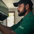 Easy AC Air Conditioning Replacement in Pembroke Pines FL