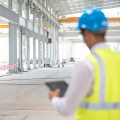 What is the 40-50 Year Recertification Process in Miami-Dade County?
