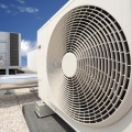 HVAC Maintenance Regulations in Palm Beach County, FL: What You Need to Know