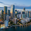 Understanding the 40 Year Recertification Law in Florida