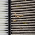 Learn How Often to Change 18x18x1 Air Filter in Furnace for Better Airflow and Energy Savings