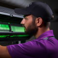The Right HVAC UV Light Installation Service in Hollywood FL