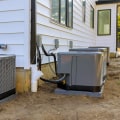 How to Ensure Optimal HVAC System Maintenance in Palm Beach County, FL