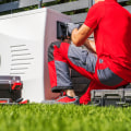 The Essential Guide to HVAC Maintenance in Palm Beach County, FL