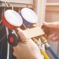 Maintaining HVAC Systems for Royal Palm Beach Residents