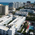 What is the 40-Year Recertification Requirement in Miami-Dade County? A Comprehensive Guide