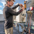 2023 HVAC Regulations in Florida: What You Need to Know