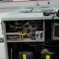 Common Causes of HVAC System Failure in Palm Beach County, FL