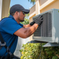 Why Professional HVAC Installation Service in Cooper City FL Is Crucial for Effective HVAC Maintenance
