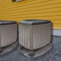 What are the SEER Requirements for AC in 2023?