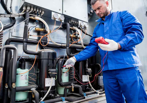 How to Find the Right HVAC Maintenance Company in Florida