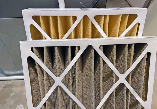 Simple Steps on How Often to Change Your Furnace Air Filter