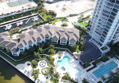 How Often Should Buildings in Florida Be Inspected for Safety?