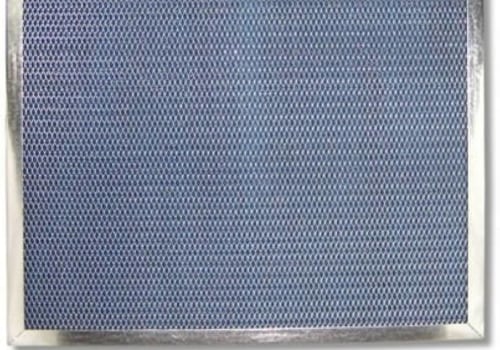 Top Benefits of Using a 14x18x1 HVAC Air Filter for Regular HVAC Maintenance