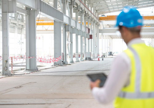 What is the 40-50 Year Recertification Process in Miami-Dade County?