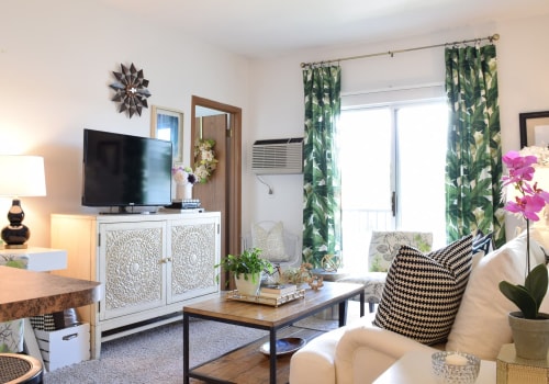 What Size Air Conditioner Do I Need for 1500 Square Feet in Florida?