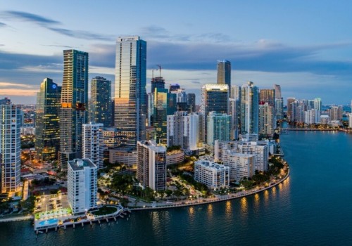Understanding the 40 Year Recertification Law in Florida
