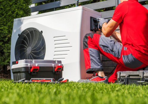 The Essential Guide to HVAC Maintenance in Palm Beach County, FL