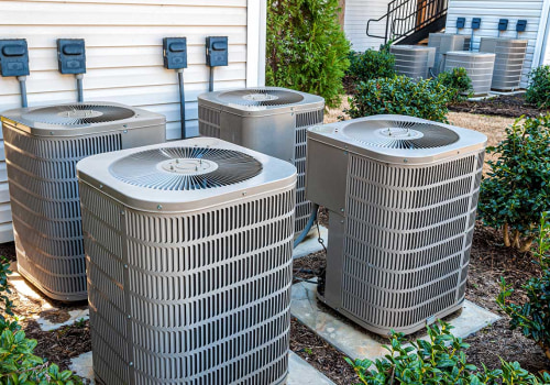 Maximizing Your HVAC System Performance in West Palm Beach: Tips for Homeowners