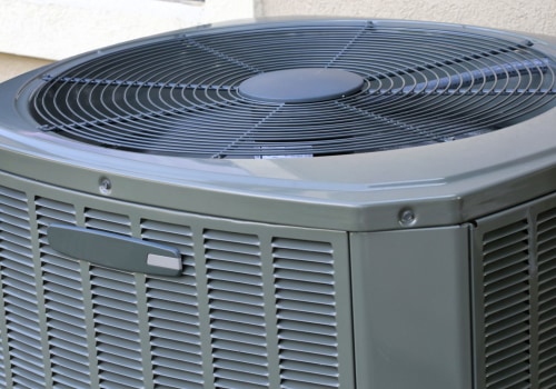 What is the Best Air Conditioner Setting in Florida?